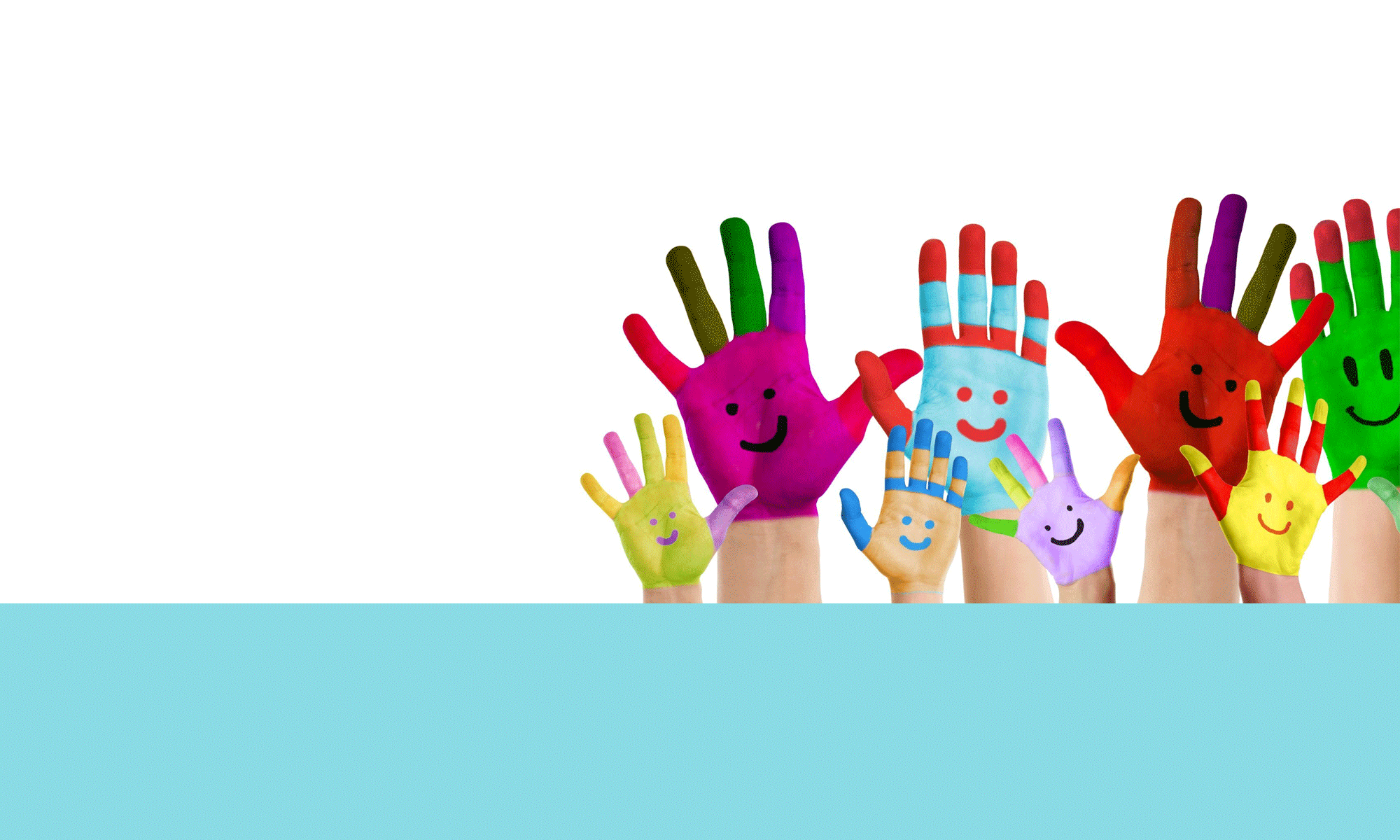 Елена Мельникова